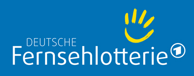 Logo Deutsche_Fernsehlotterie
