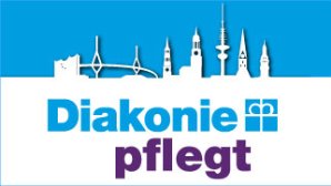 Logo Diakonie-pflegt